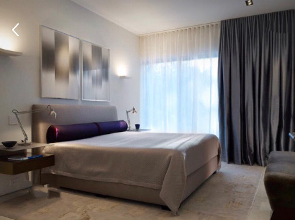 买窗帘绝对不买贵的,别为窗帘花冤枉钱