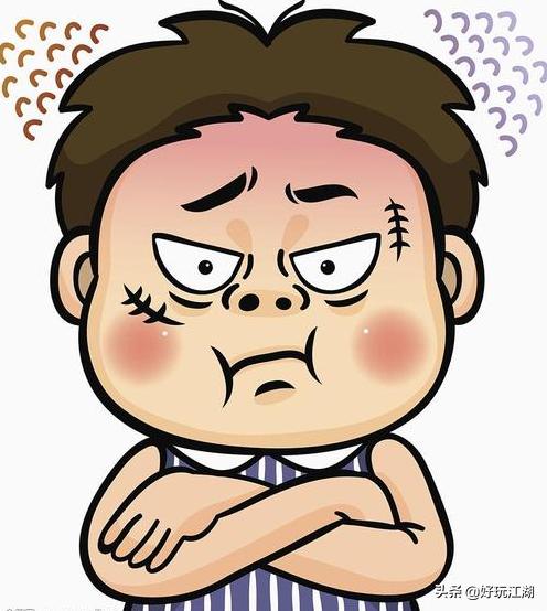 弹个车会被处理吗,弹个车有人了解吗