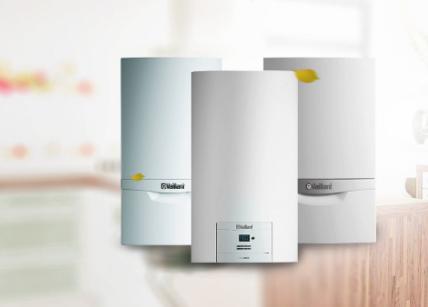 生活中取暖设备,你认为有哪些壁挂炉实力派品牌?说说如何?