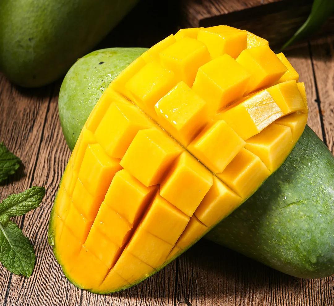 鑺掓灉娌欏啺澶忓ぉ娓呭噳,澶忔棩鑺掓灉娌欏啺