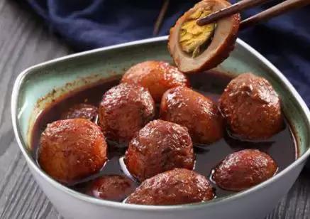 只有安徽芜湖才能吃到的美食,芜湖人都吃的小吃