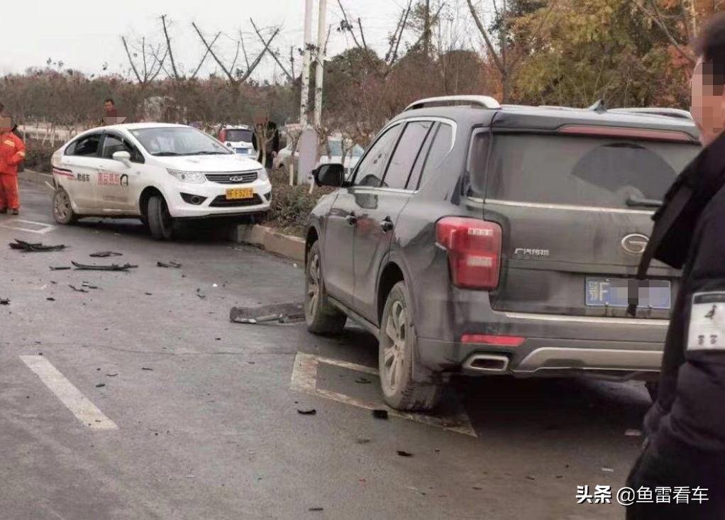 濂囩憺eq琚挒,濂囩憺eq纰版挒