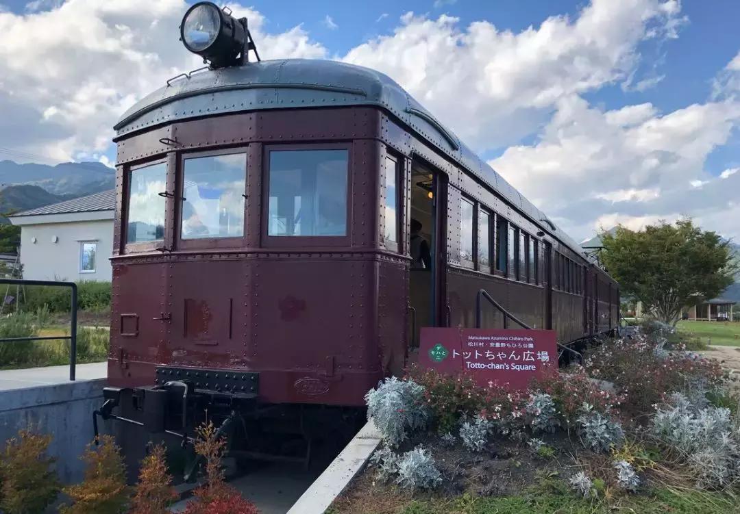 日本十大著名美术馆,日本国立新美术馆