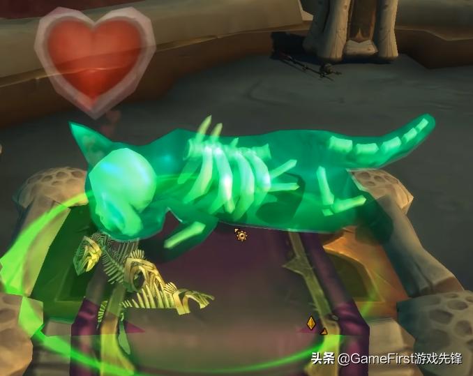 魔兽9.1盟约坐骑,魔兽9.0团本坐骑