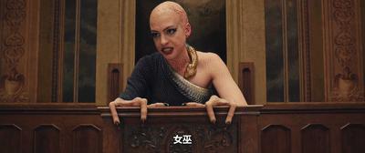 美国女明星安妮海瑟薇感情,安妮海瑟薇带孩子逛街状态