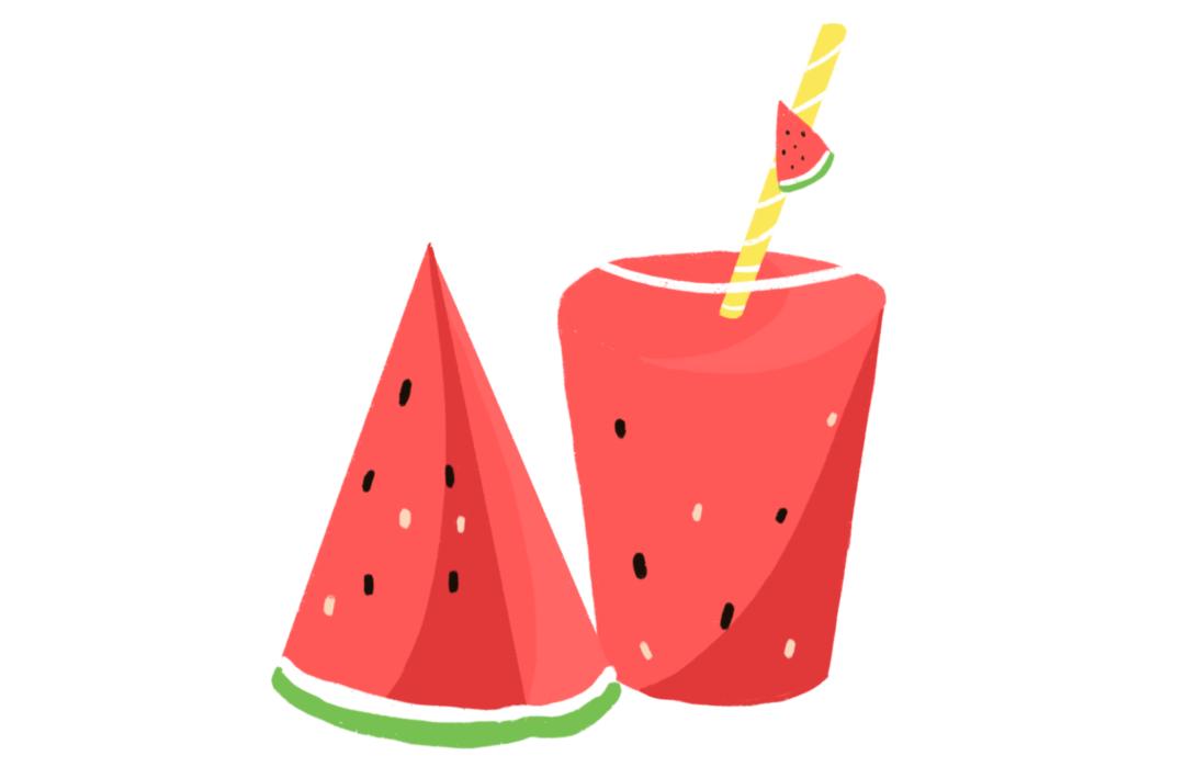 pci术后的心脏康复,PCI术后护理常规