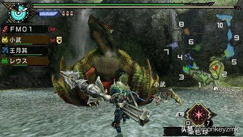 nds3dsgbapsp哪个好,switch和steam掌机推荐