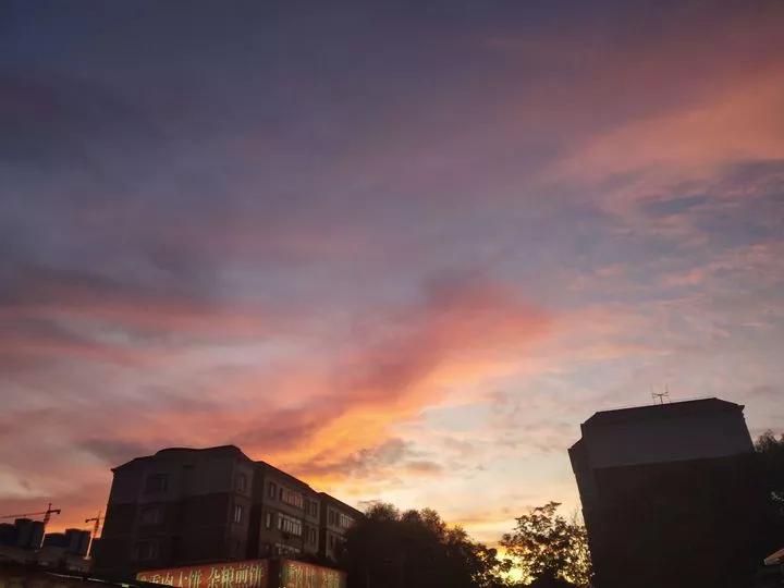 沈阳化工大学辽宁省排名,沈阳化工大学2020招生计划辽宁省