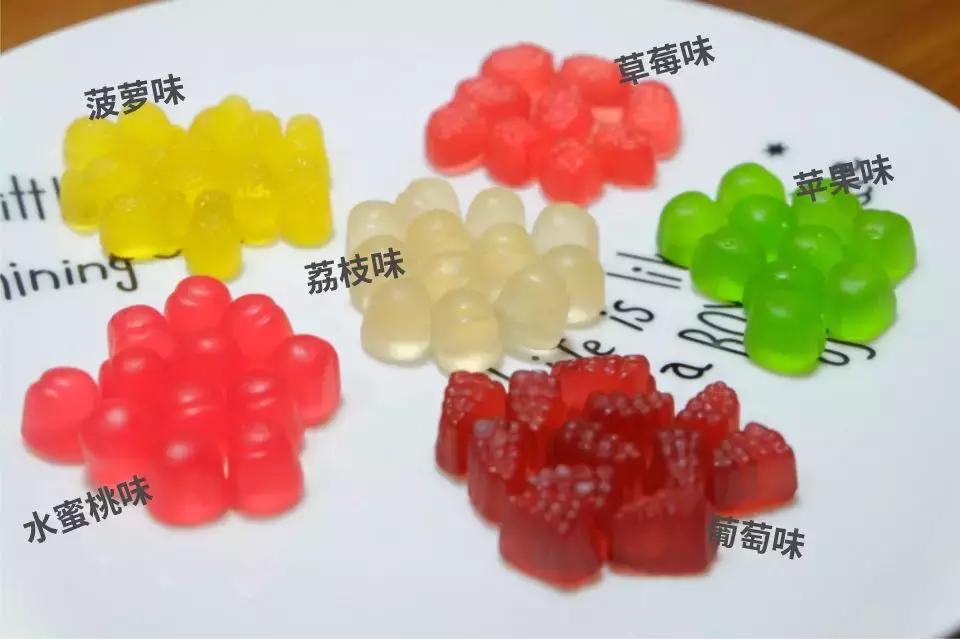 旺旺品牌的零食吃多少都不觉得胖,国货之光旺旺零食大测评