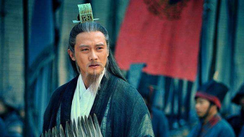 真正的三国志与三国演义的区别,三国演义版本你知多少