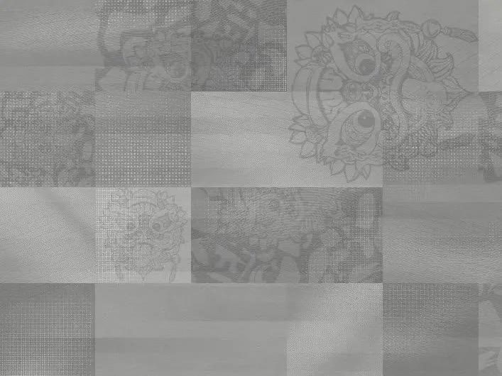 10月20-22日第15届先进陶瓷展,陶瓷精品展览资讯