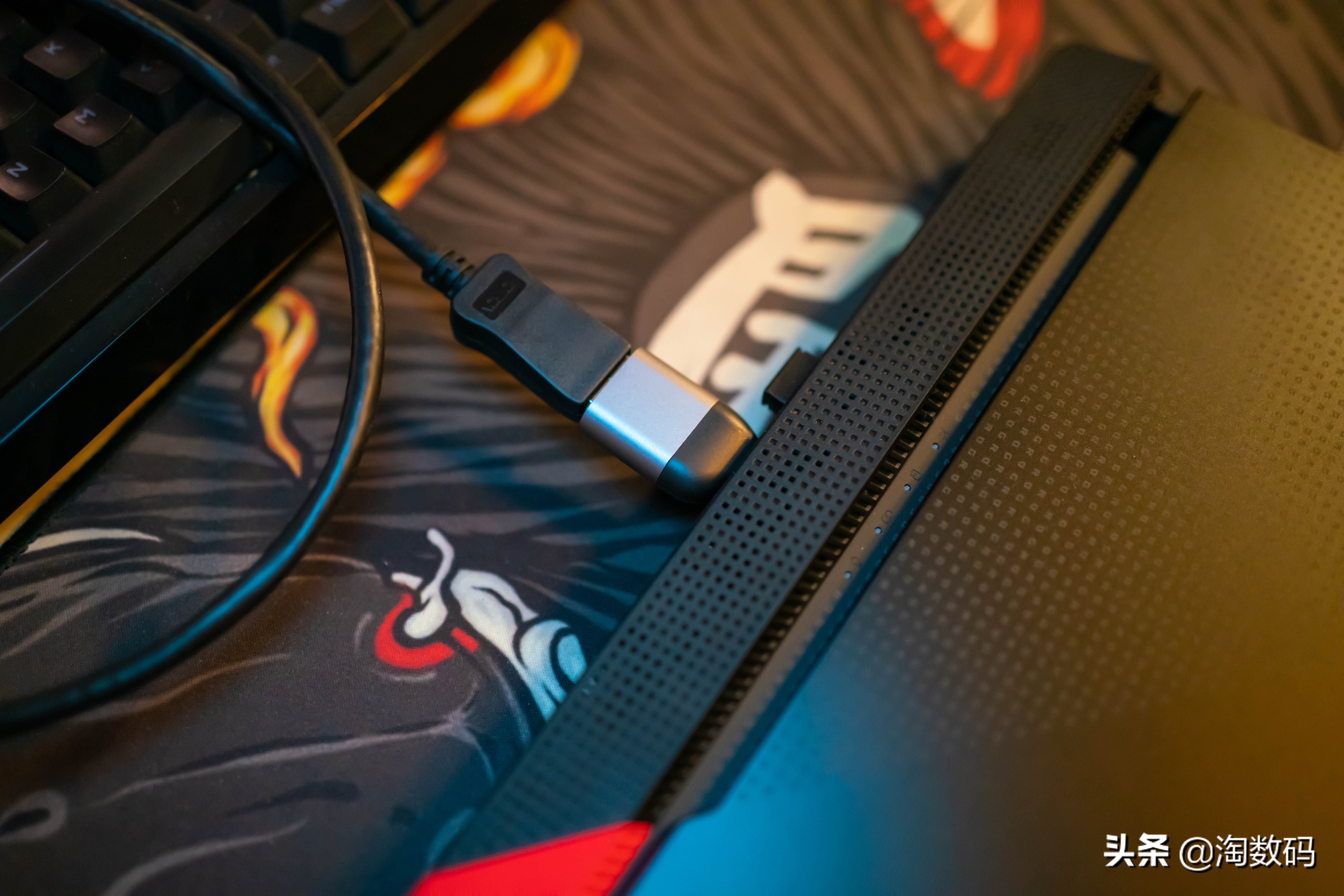 笔记本rtx3060ti各功耗表现,rtx3060满功耗140w在哪里看