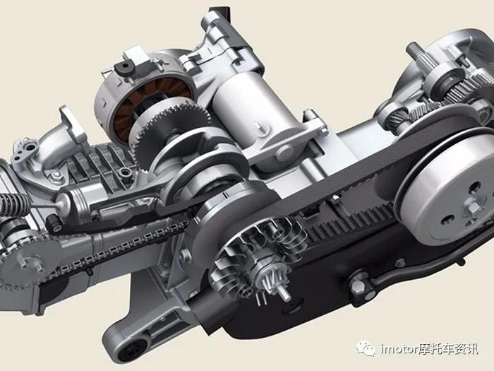 uu125百年纪念版值不值得买,新款和老款uu125