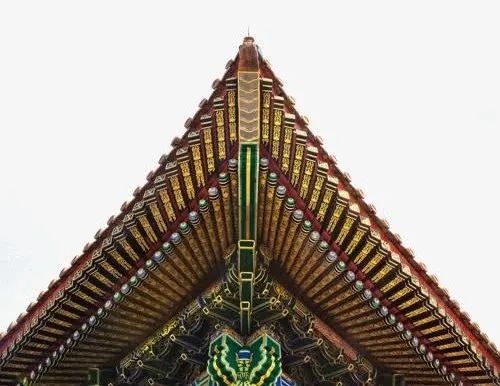 尚美巴黎经典系列,chaumet尚美巴黎蝴蝶结