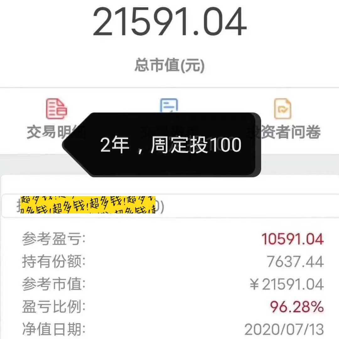 最适合你的赚钱方法,有哪些适合零基础操作的赚钱方法