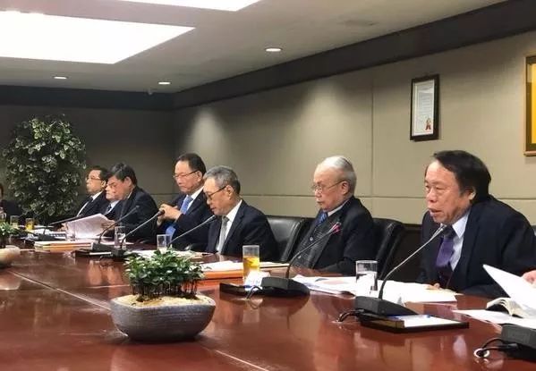 明年的景气怎样,明年景气如何