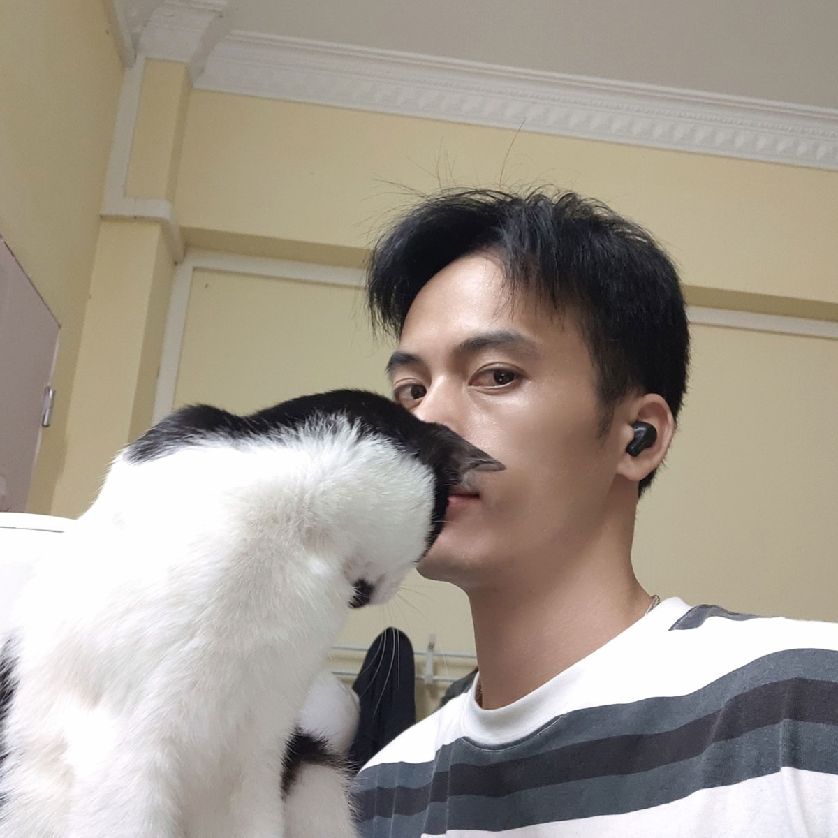 低延迟降噪tws蓝牙耳机音质评测,omthingairfree蓝牙耳机测评