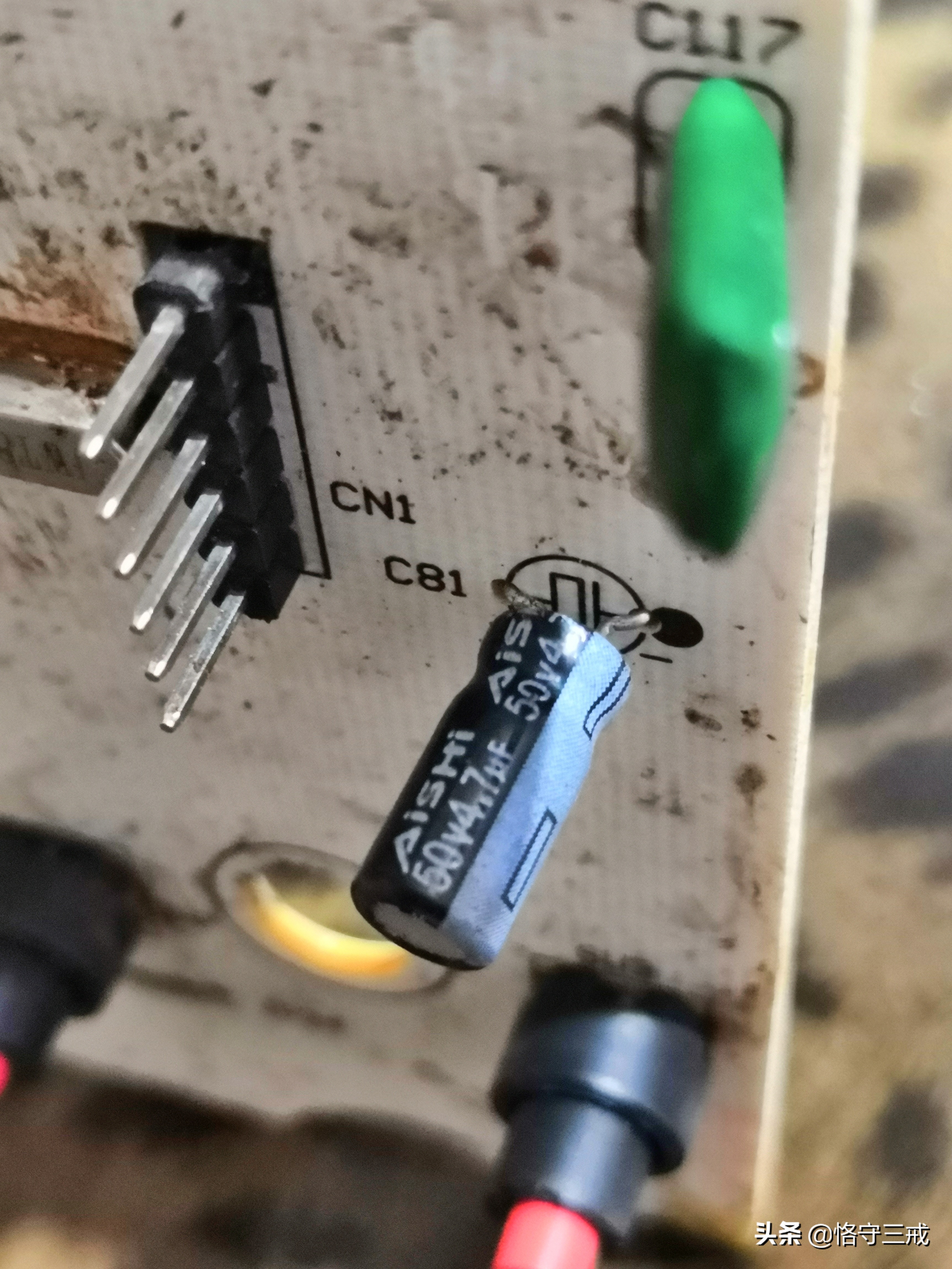 sanyo洗衣机维修,sanyo滚筒洗衣机重置系统