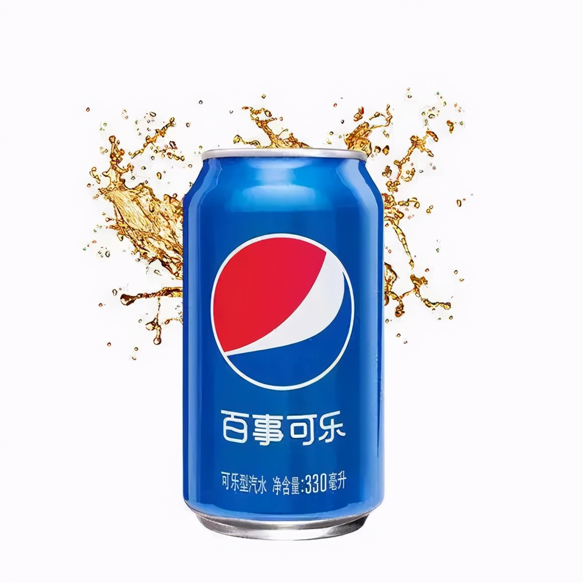 代言版《定位》01：品类的诞生