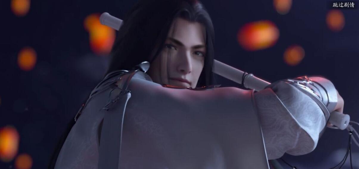 预约到300万的新游戏,天涯明月刀手游目前最高战力