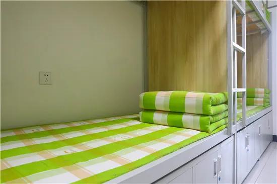 陕西新东方烹饪学校报名条件,新东方烹饪学校学厨师如何报名