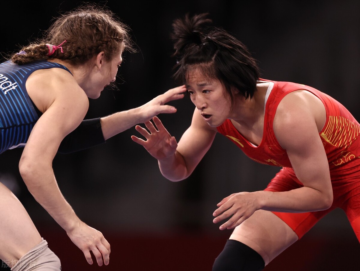 中国跳水冠军杨健夺冠,中国跳水队杨健拿满分