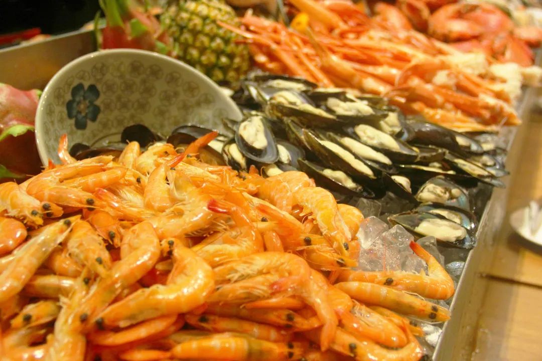 深业半汤御泉庄温泉人多吗,深业御泉庄温泉好玩吗