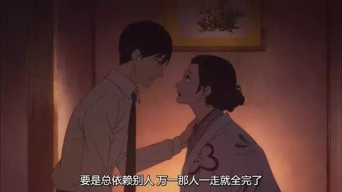 孩子脸被同学抓了能好不,孩子被同学抓破脸怎么和孩子沟通