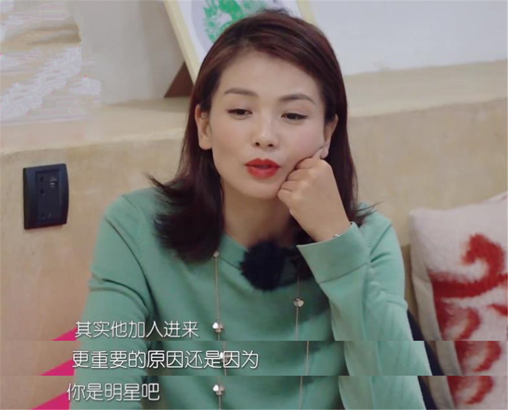 张翰开麦唱歌,张翰开阿斯顿马丁