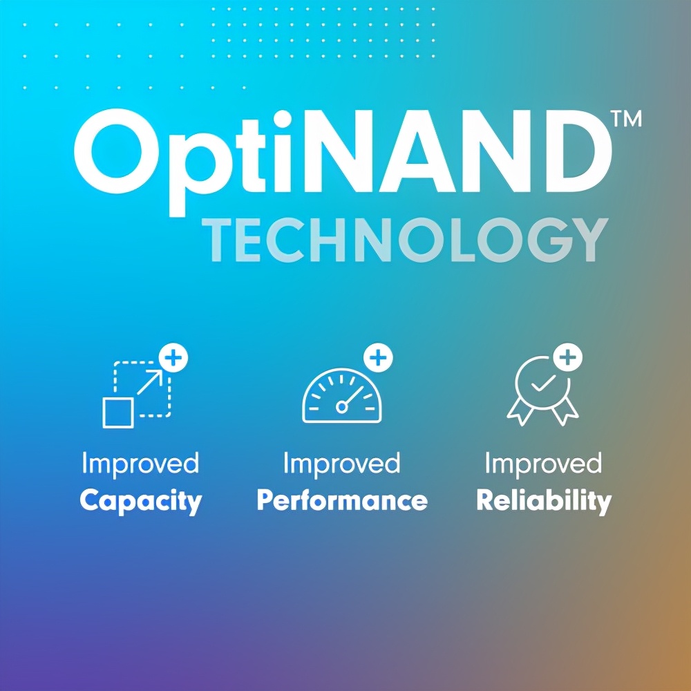 西部数据硬盘闪存架构,西部数据硬盘的优势