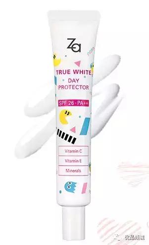 日本护肤品排行榜前十名,2019护肤品排行日本