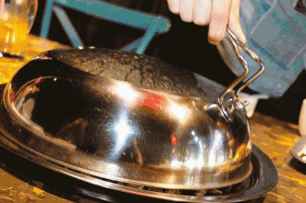 秦皇岛海鲜有哪几种比较好,这时的秦皇岛有哪些海鲜正当季