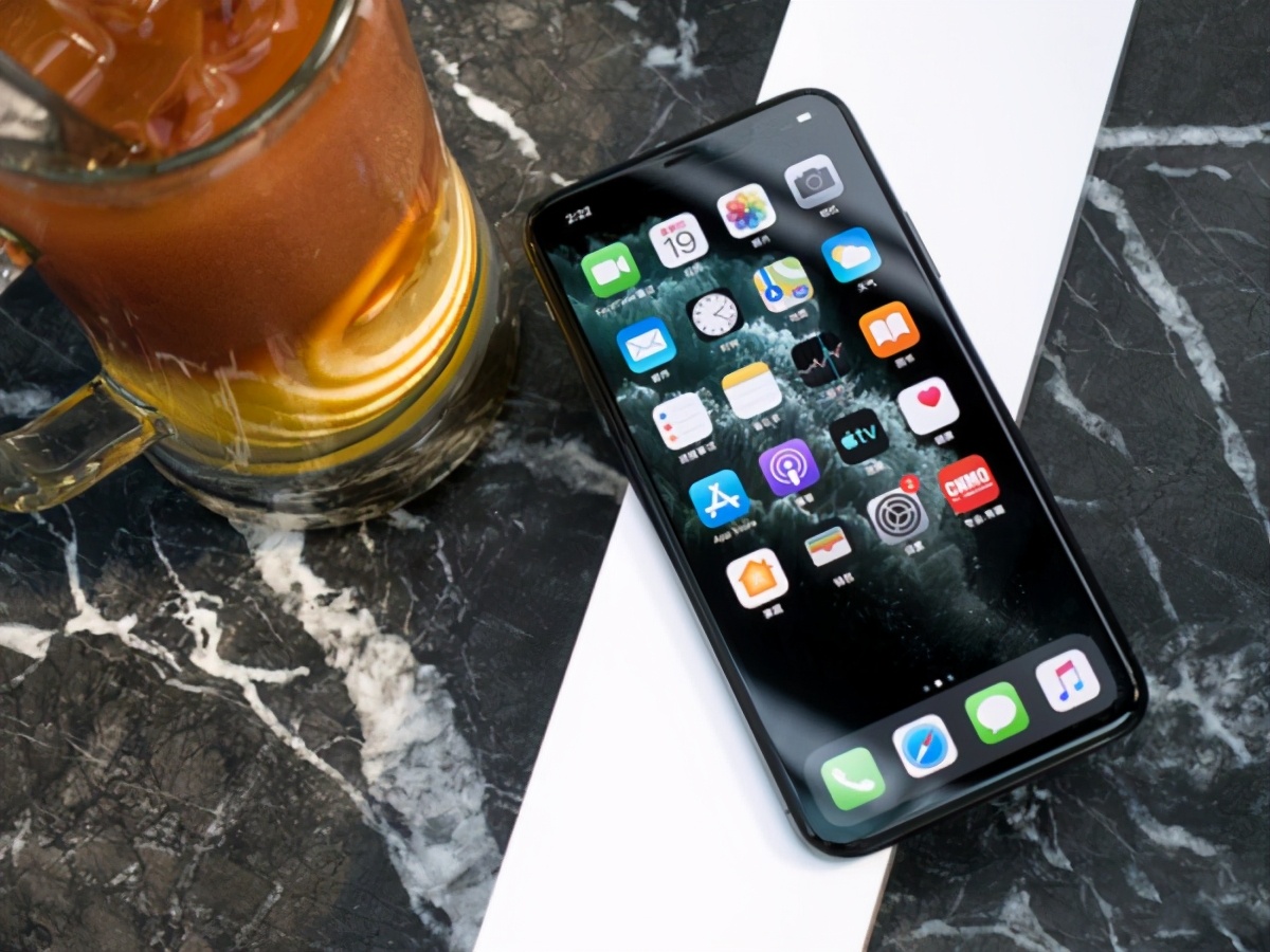 iphone计算器设置技巧,iphone自带计算器怎么用括号算数