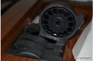 鏉跨悆pc缂虹偣,鏉跨悆pc