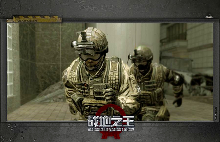 腾讯代理的游戏靠什么赚钱,腾讯代理游戏收入排行