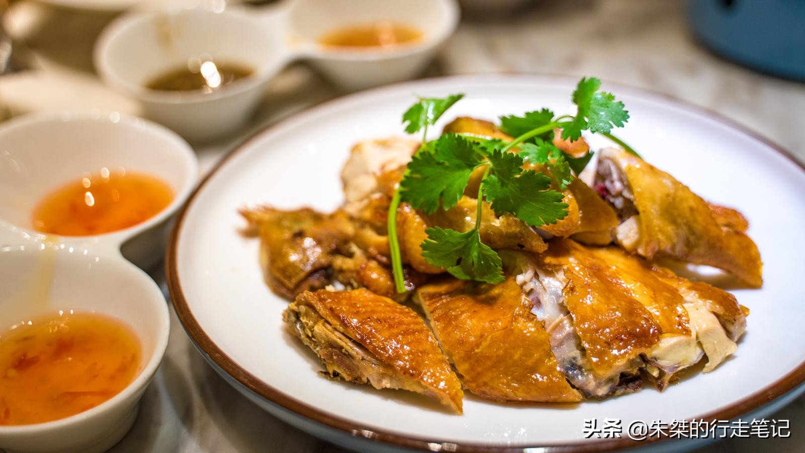 海南鸡饭店中华老字号,海南中华老字号名单