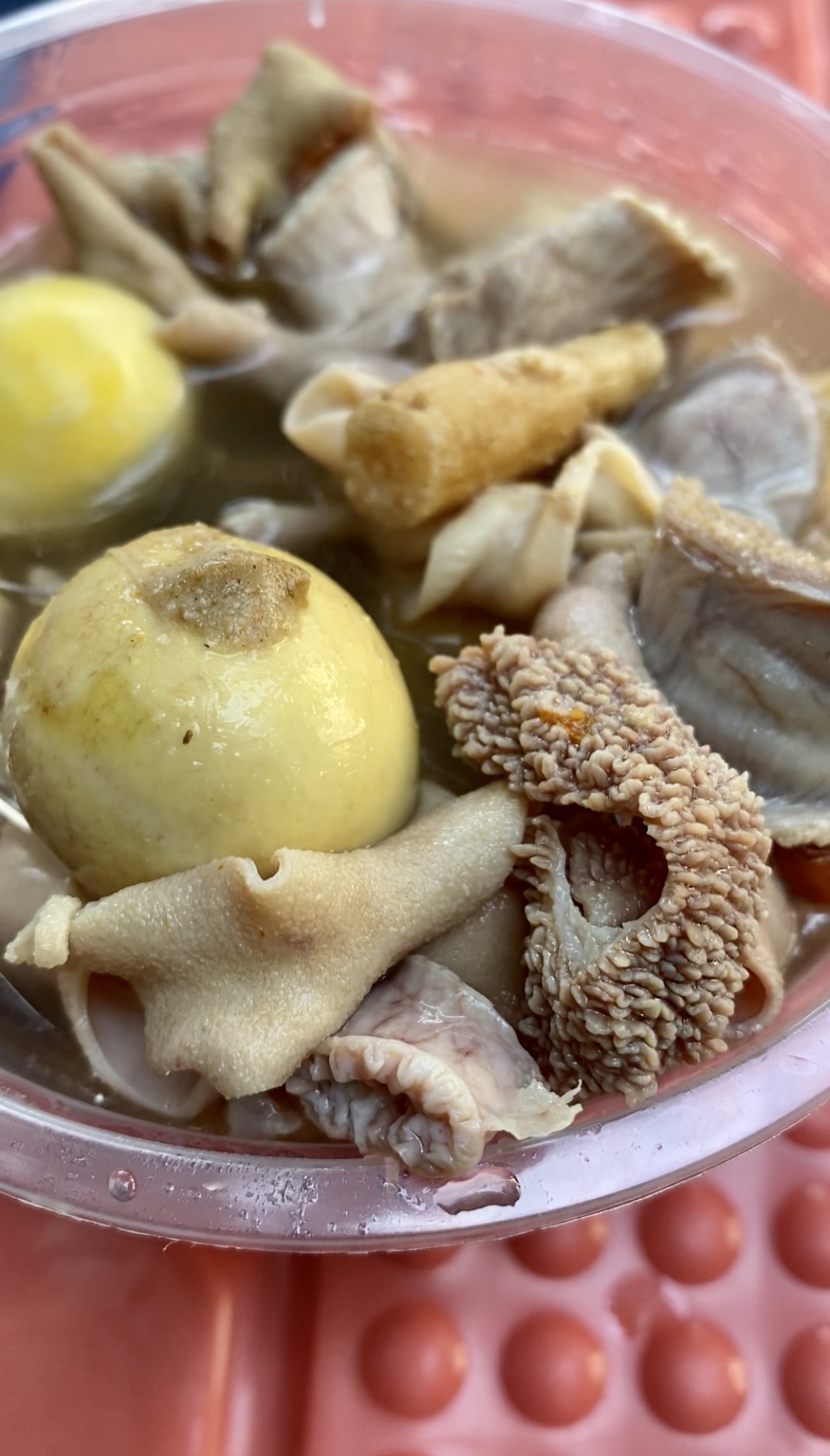 荔湾隐藏一家川菜老店,荔湾藏在巷子里的餐馆