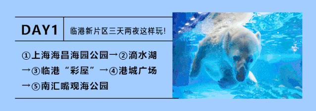 国庆小长假第二天,国庆小长假一日游