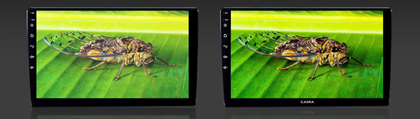 卡仕达变系列超逸版,卡仕达一体机测评