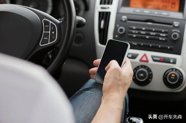 姹借溅cd鍔熻兘璁茶В,姹借溅cd蹇呭鍔熻兘