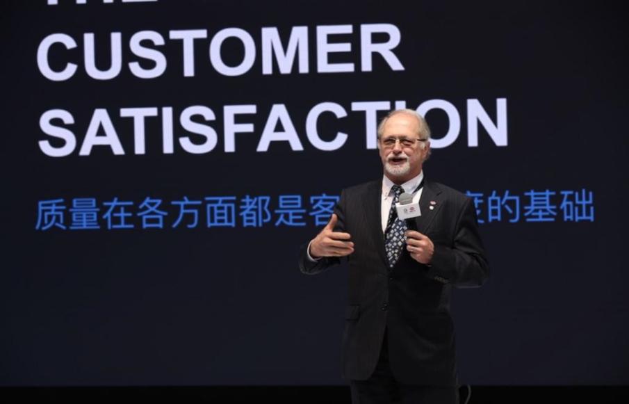 推新车转移注意力？斯威汽车能否扛住质量风波？