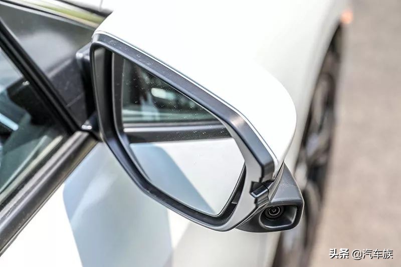 生活因你而火热视频,生活因你而火热原版主音