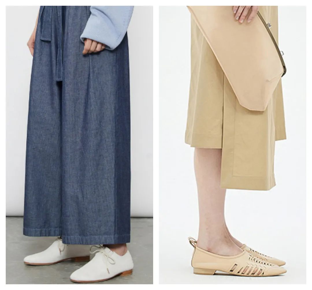 国内平价登山鞋,男生平价鞋推荐