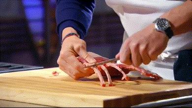 羊身上哪里肉贵,羊身上哪个部位便宜