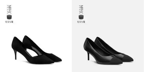 女律师正装应该穿什么,女律师怎么穿衣服