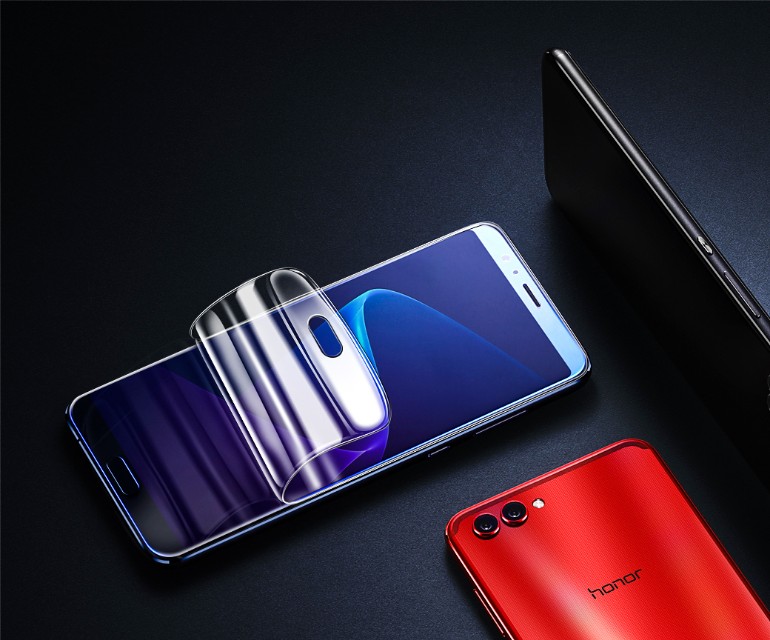 opporeno2手机膜什么种类的好,mate40pro手机膜种类