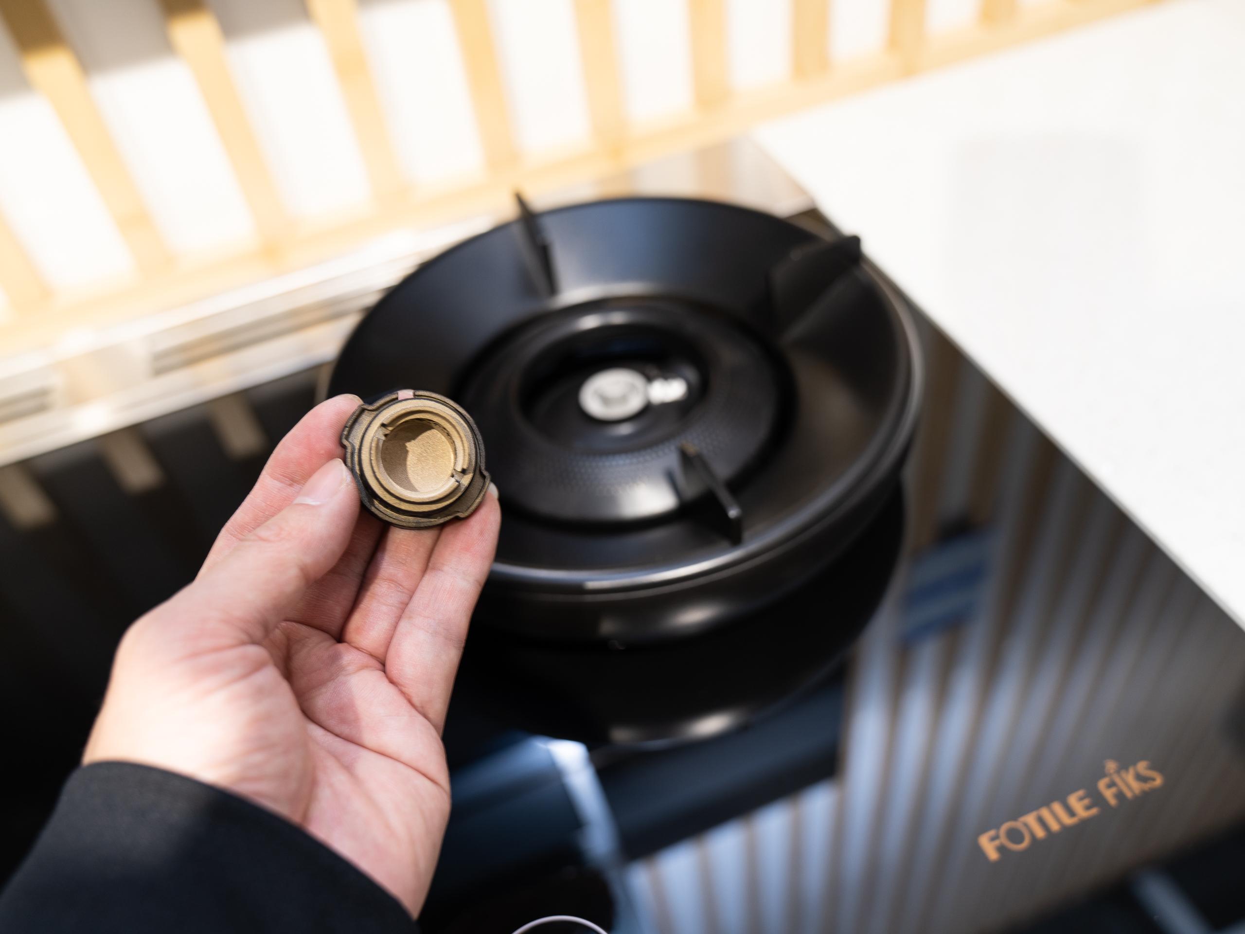 到年限不坏也得换!烟灶升级之路,我做的这些功课你肯定也用得到