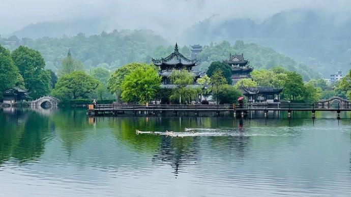 浙江台州市哪个区最好,浙江台州市有哪些地区