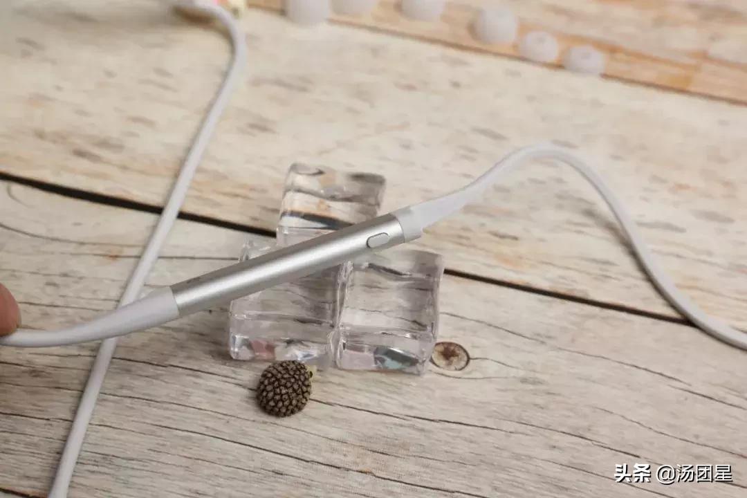 libratone小鸟音响trackair,小鸟trackairse和airpodspro