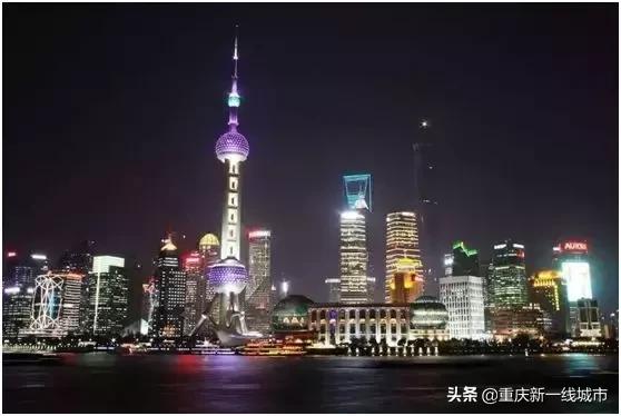 重庆顶级豪宅鹅岭峰,重庆顶级豪宅是什么小区